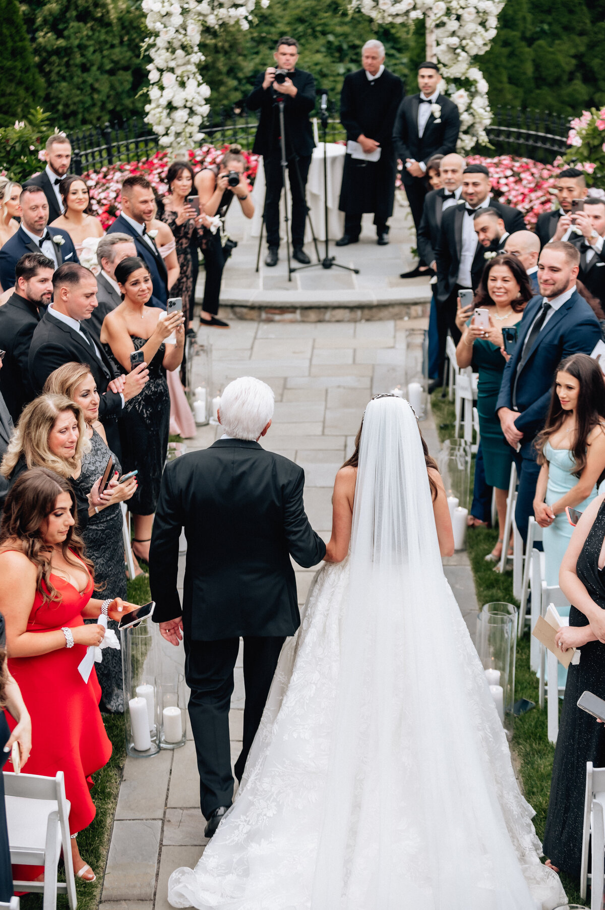 ceremony2-225