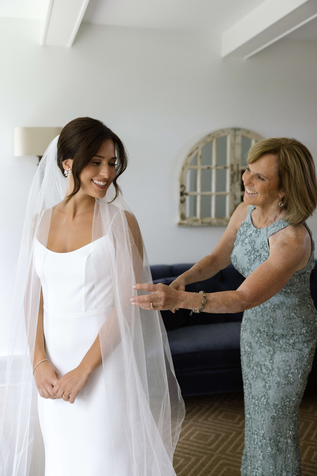 The Bowmans_Sneak Peeks-25
