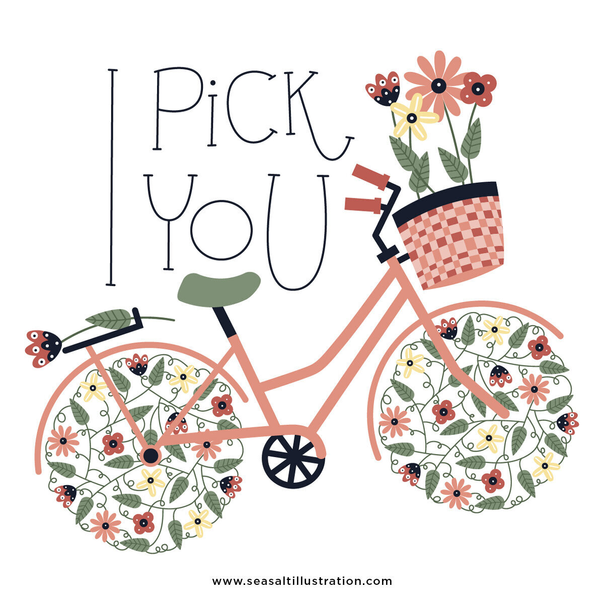 SeaSalt_Portfolio_Illustrations_03