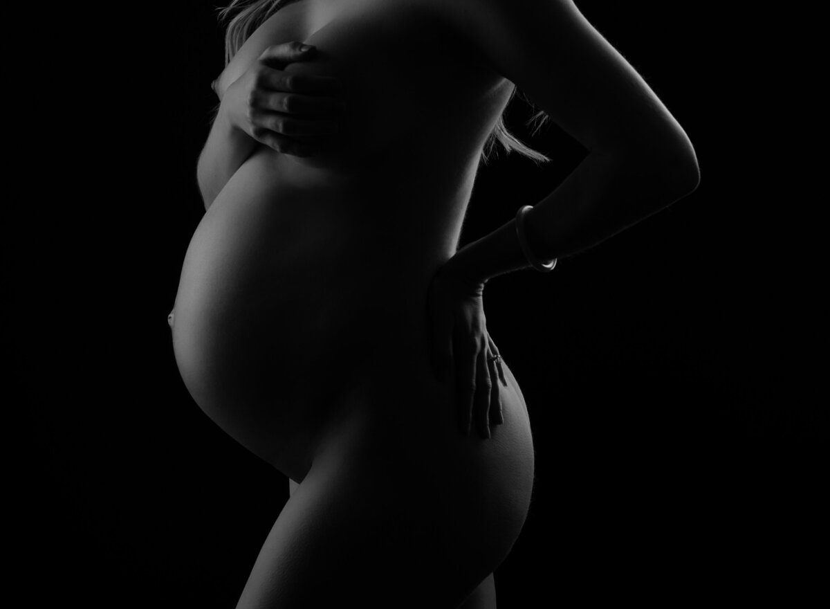 austin-maternity-photos-9