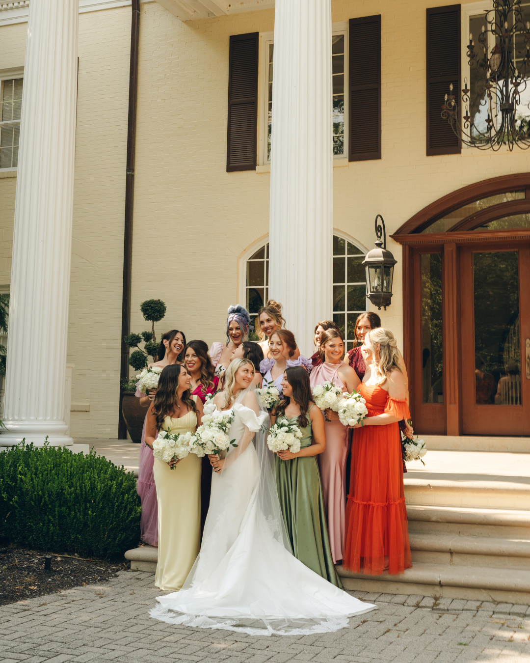 nashville-weddings-300