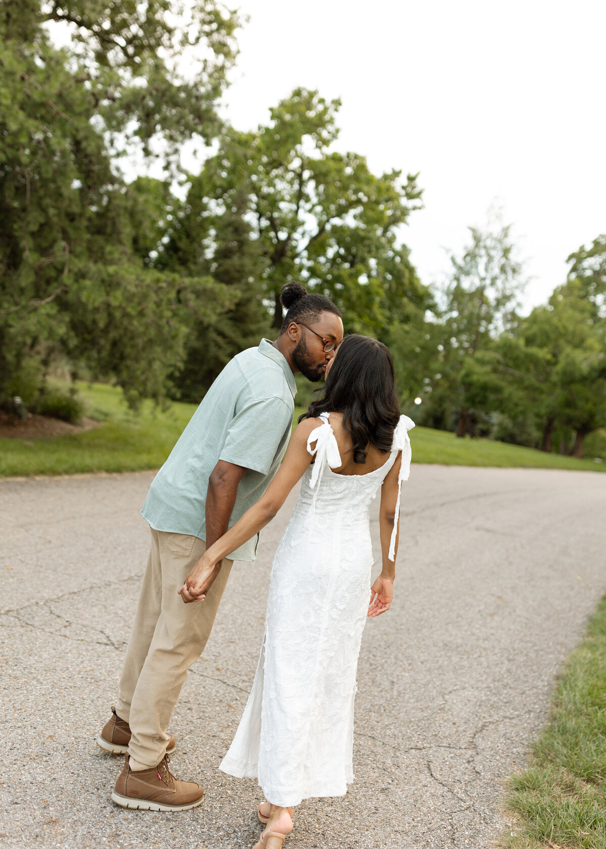 maloriegwynphotography-1566