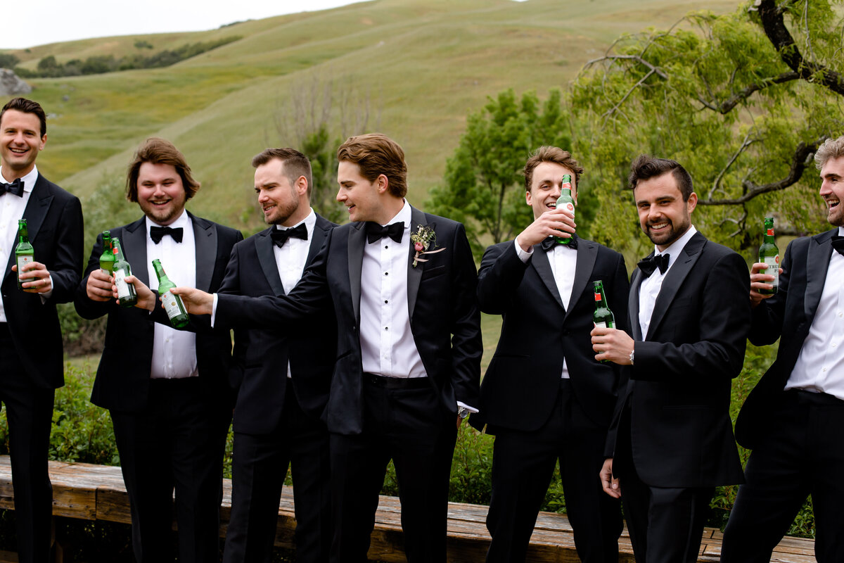 05202023_MaryBeth+AlekWedding_PetalumaCA_AnjaJensenPhotography-139