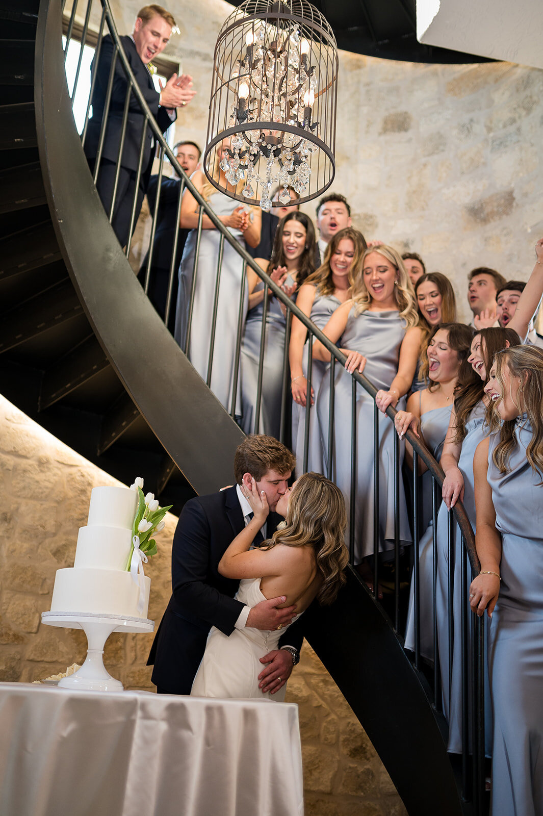 Olivia&PeytonBryanTexasPWA-112_websize