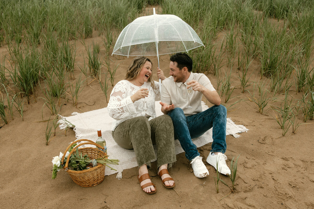 Abigail Anne Photography Colorado and Chicago Wedding and Couples Photographer — Portfolio Featured Story — Annie and Jacob's Engagement 74