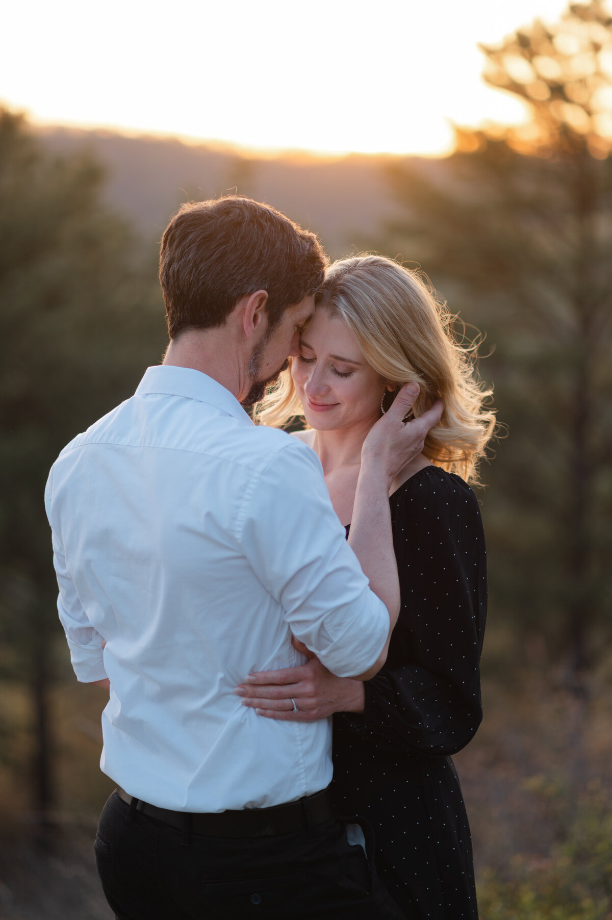 2025_StephWhitehillPhoto_K&J_Engagement-78