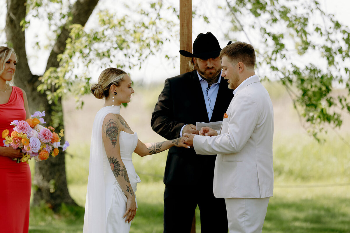 5.31.2025 - The Farmers - Nicole Kilday Photography-345