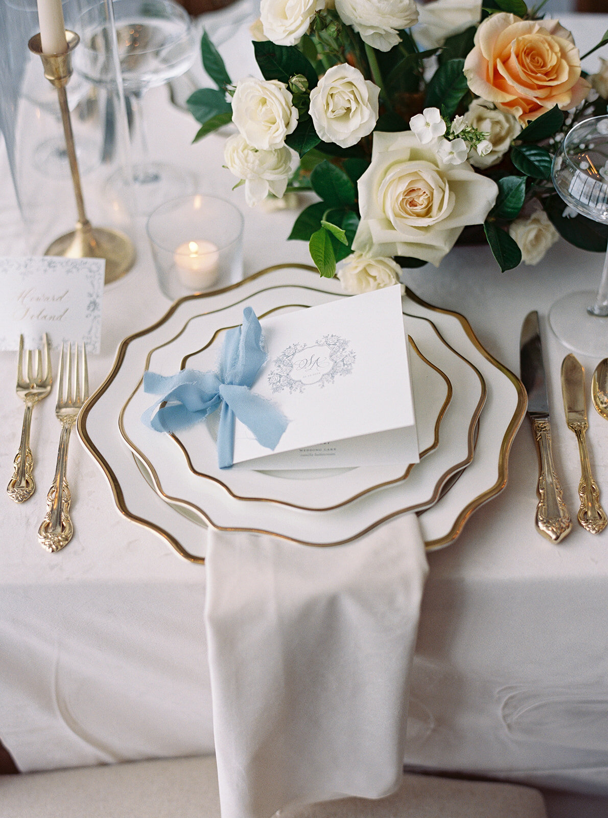 FourSeasonsEditorial_MichelaWatsonPhotography-109