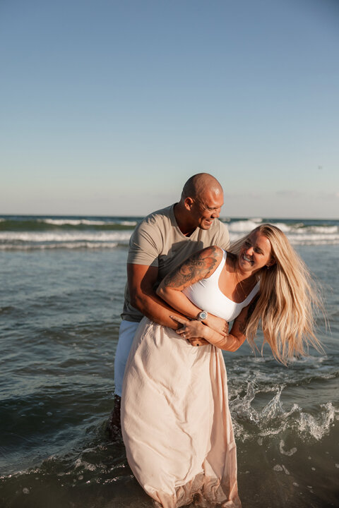corpus_christi_engagement_photography (33)