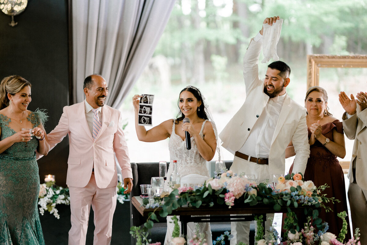 Reception Online -264