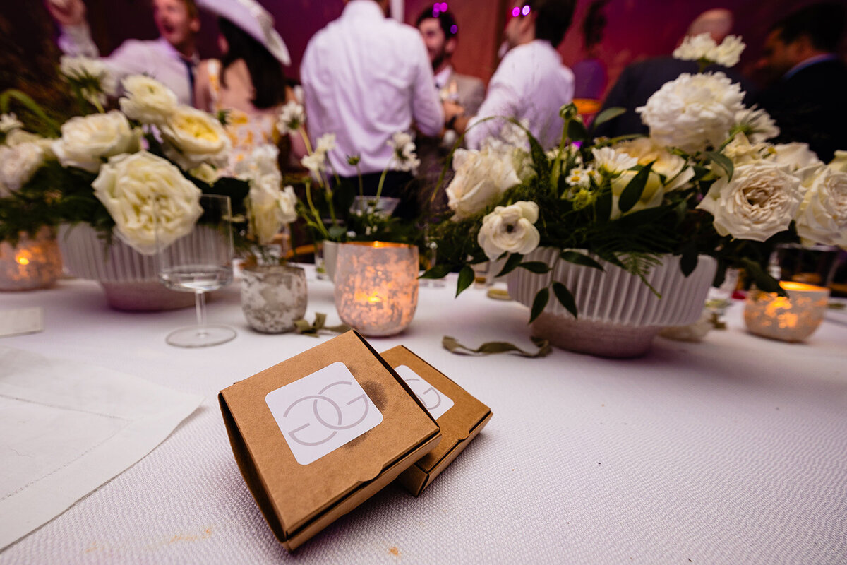 G&G_Wedding-1640