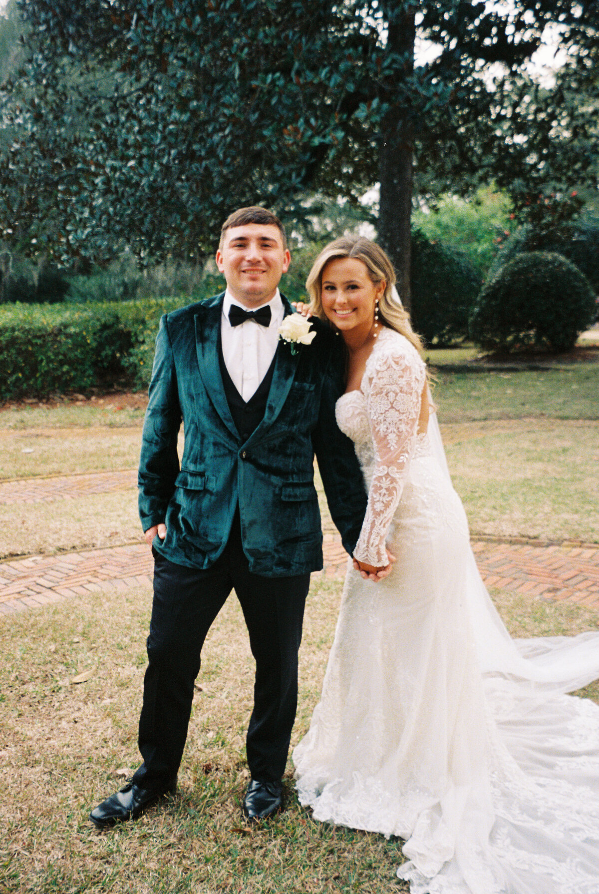 nashville-weddings-313
