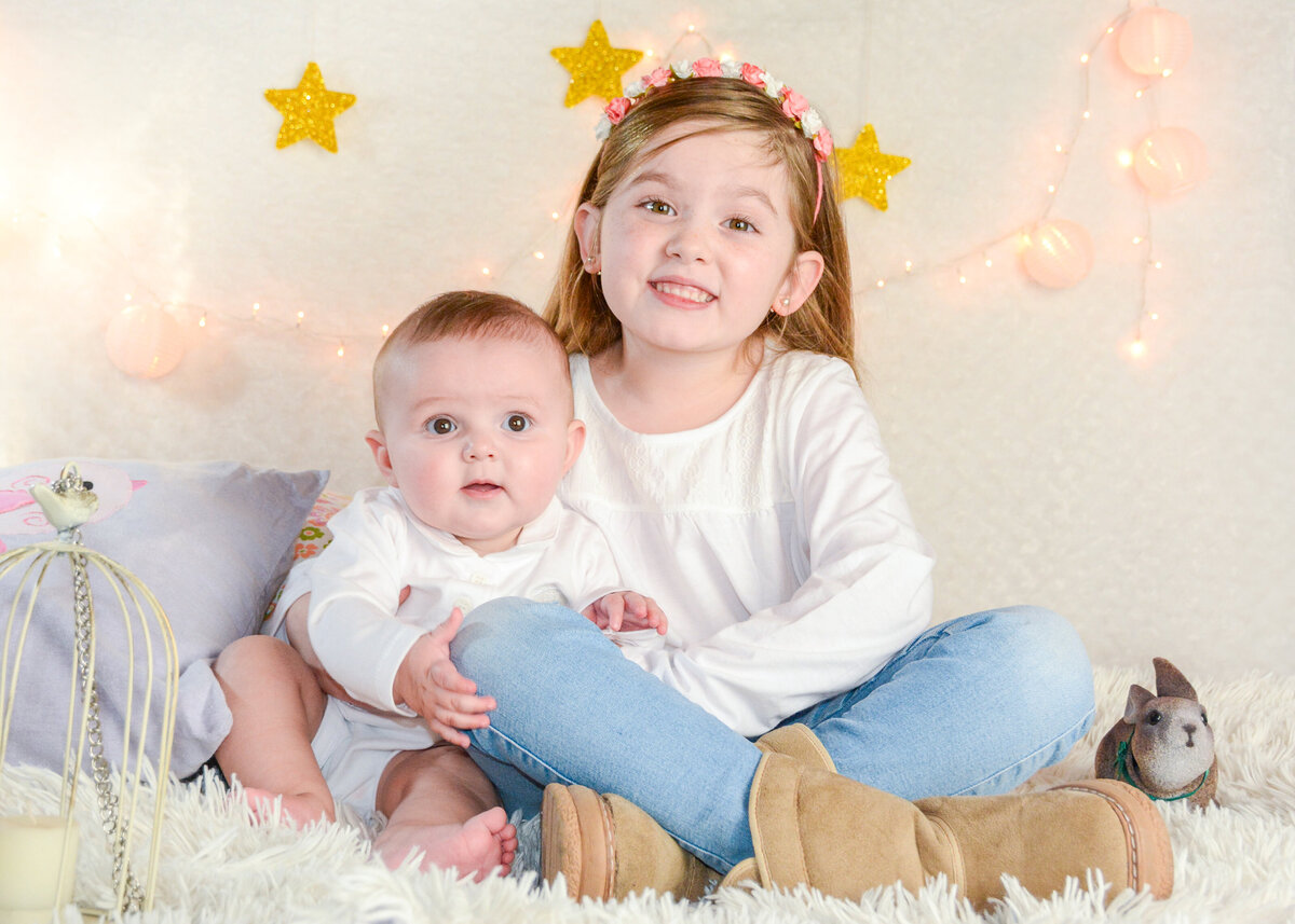 Children studio photography hd-44