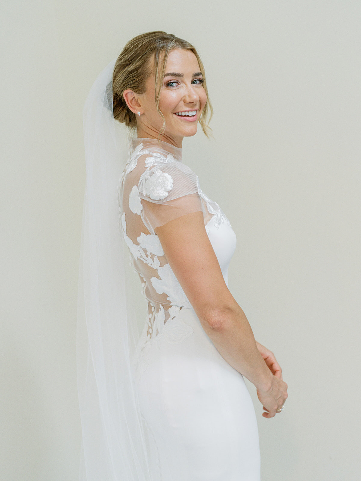 Abbey & Ryan Bride Getting Ready-126