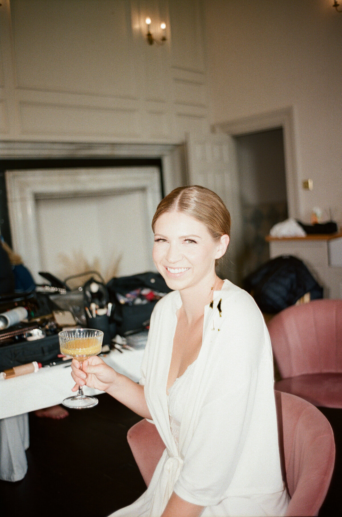 kat film-14