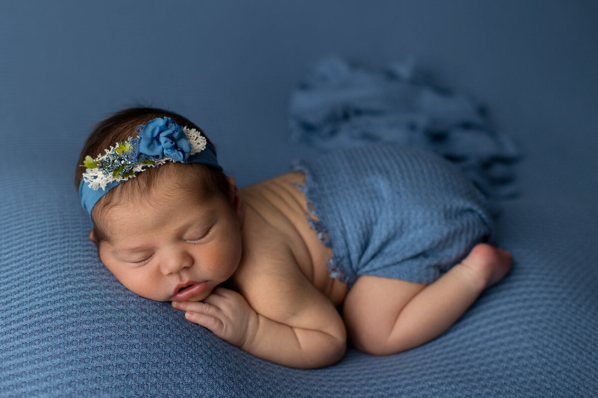 451A6235-Edit