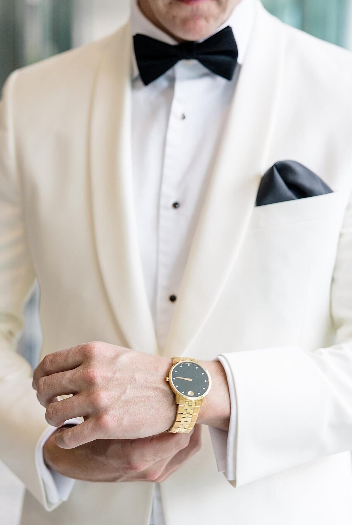 Julie-and-Erics-Magical-Wedding-at-Marie-Gabrielle_2439-edited