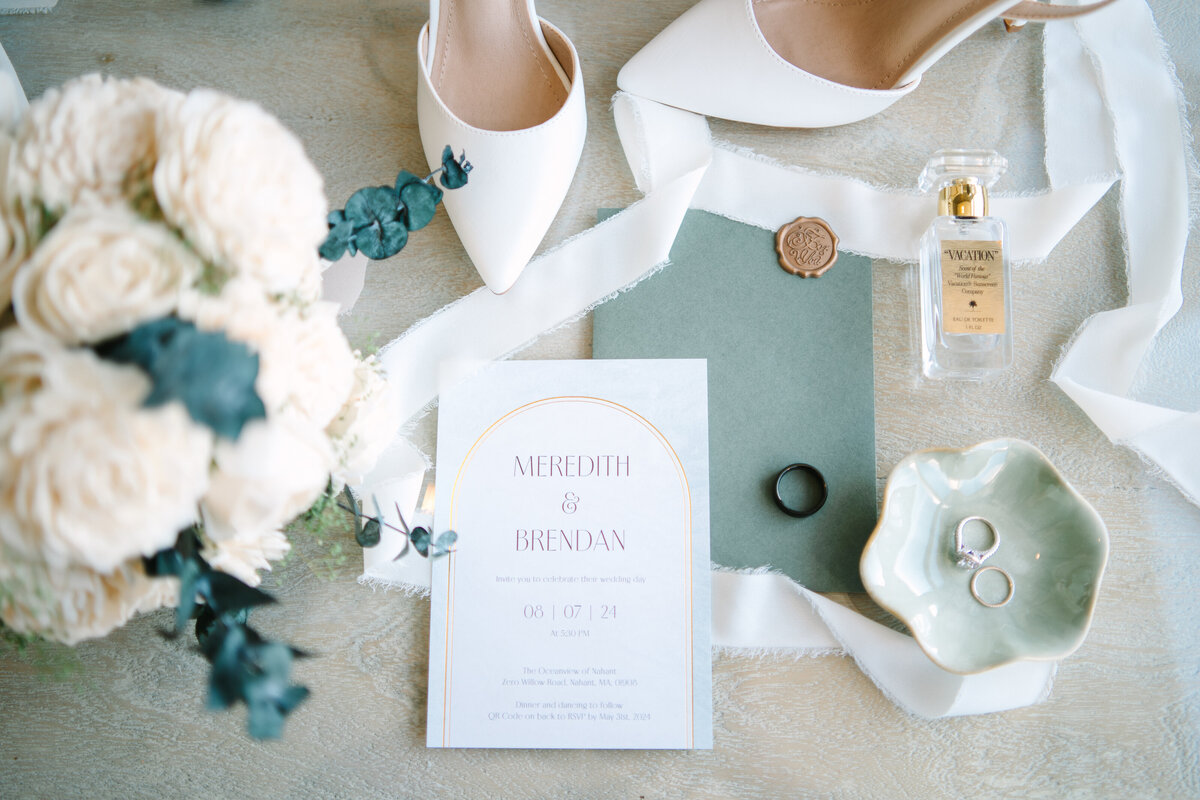 Meredith & Brendan-30