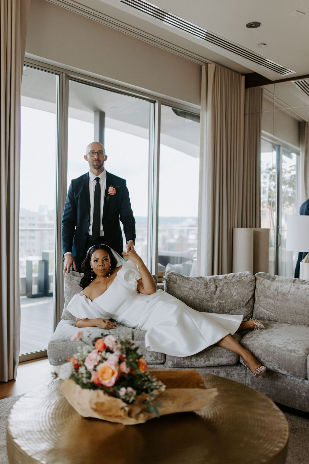 maya&ben-6377