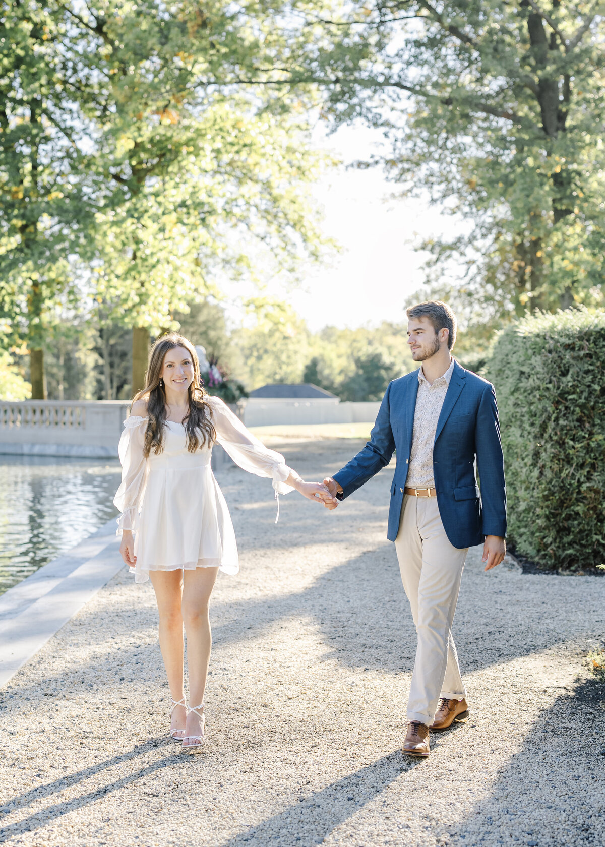 PeterJen_Engagement154