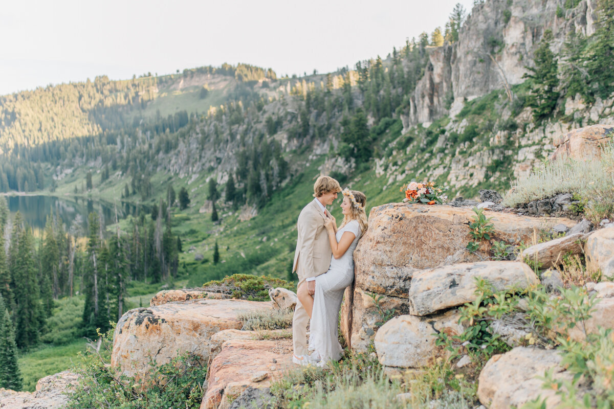 janellesphoto-39