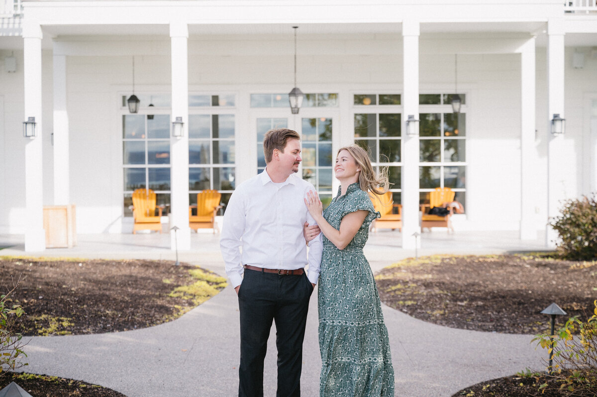 lydiaannephotography-25