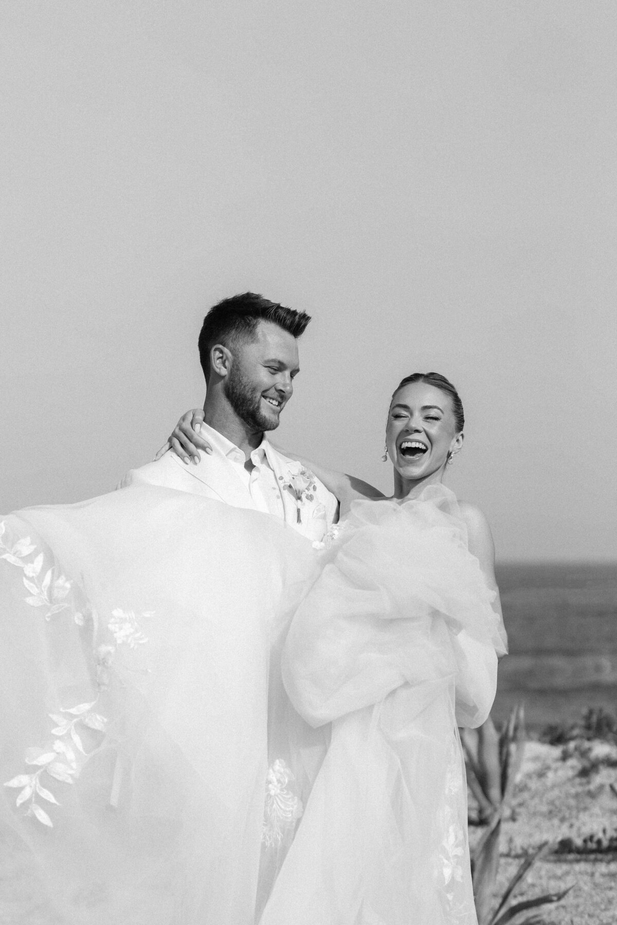 515-Chileno-Bay-Resort-LosCabos-Mexico-Summer-Kyle-Allen-Wedding-31
