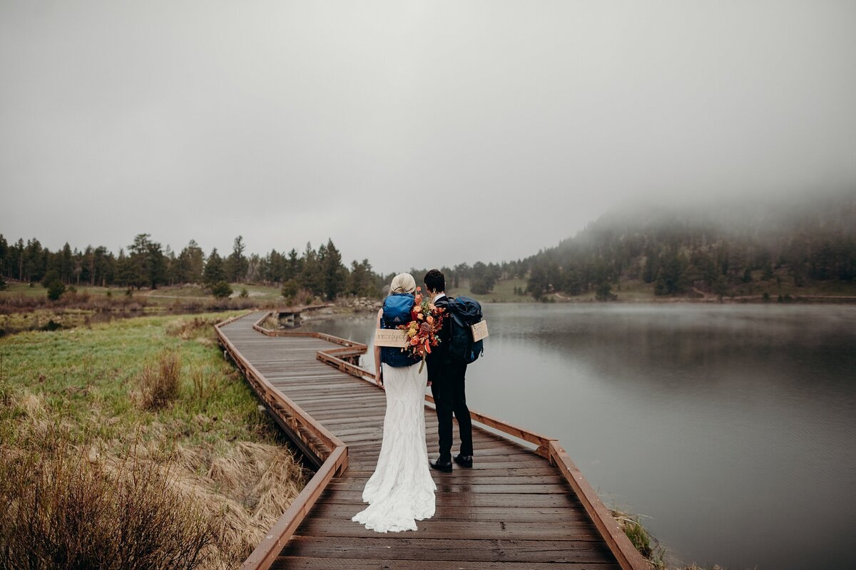 Colorado Wedding Photographer_0168