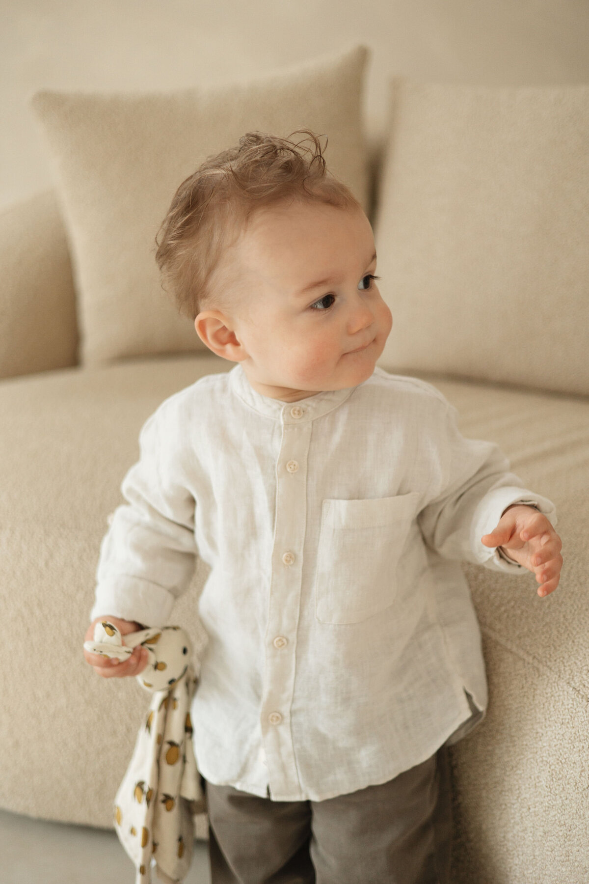 maudvandenheuvelphotography-Jamie-18