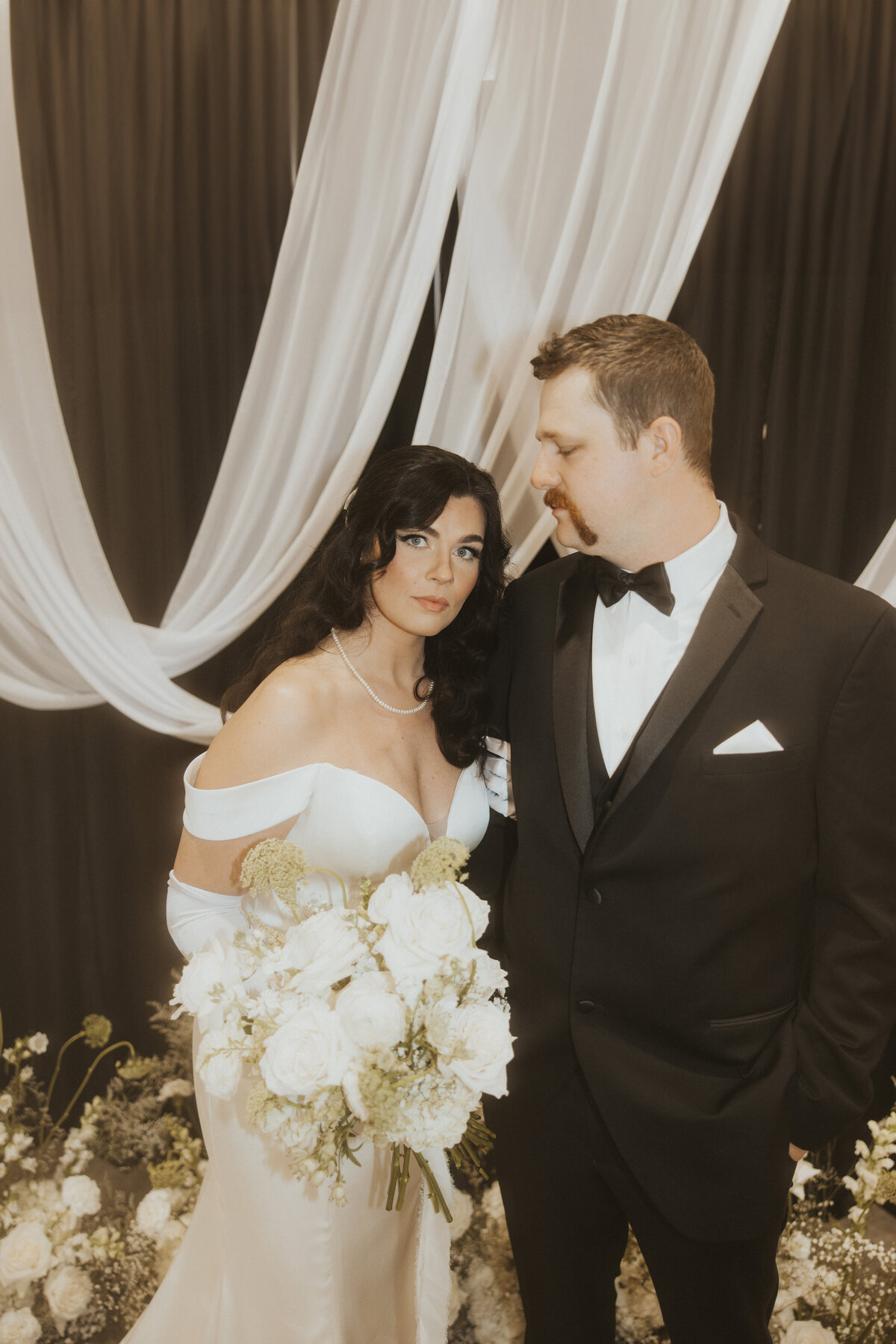 missouri-wedding-photographerI23A3637