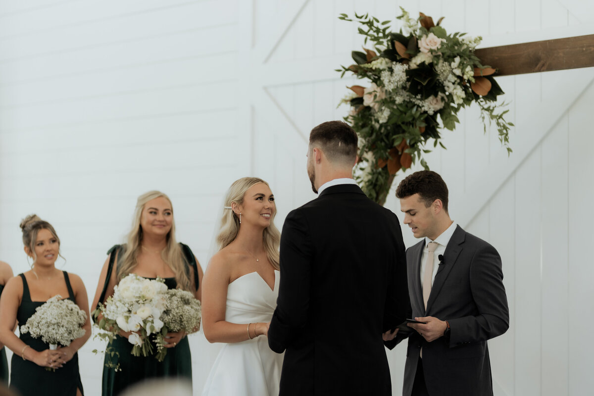 pile-wedding-661