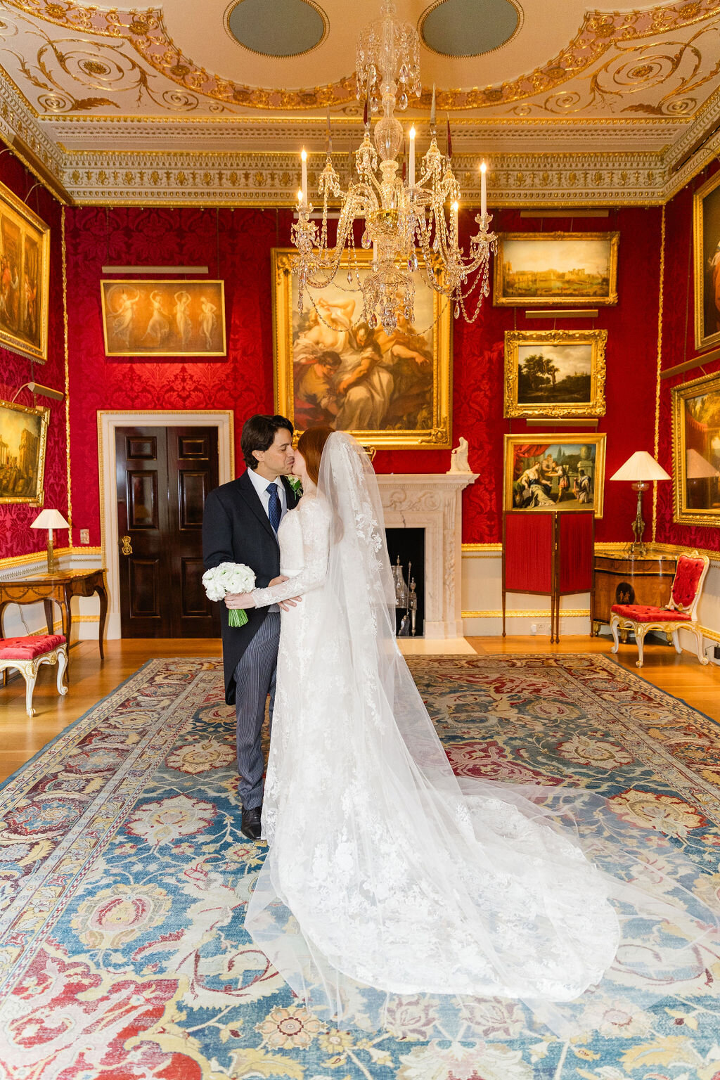 spencer-house-london-wedding-photographer-roberta-facchini-photography-131