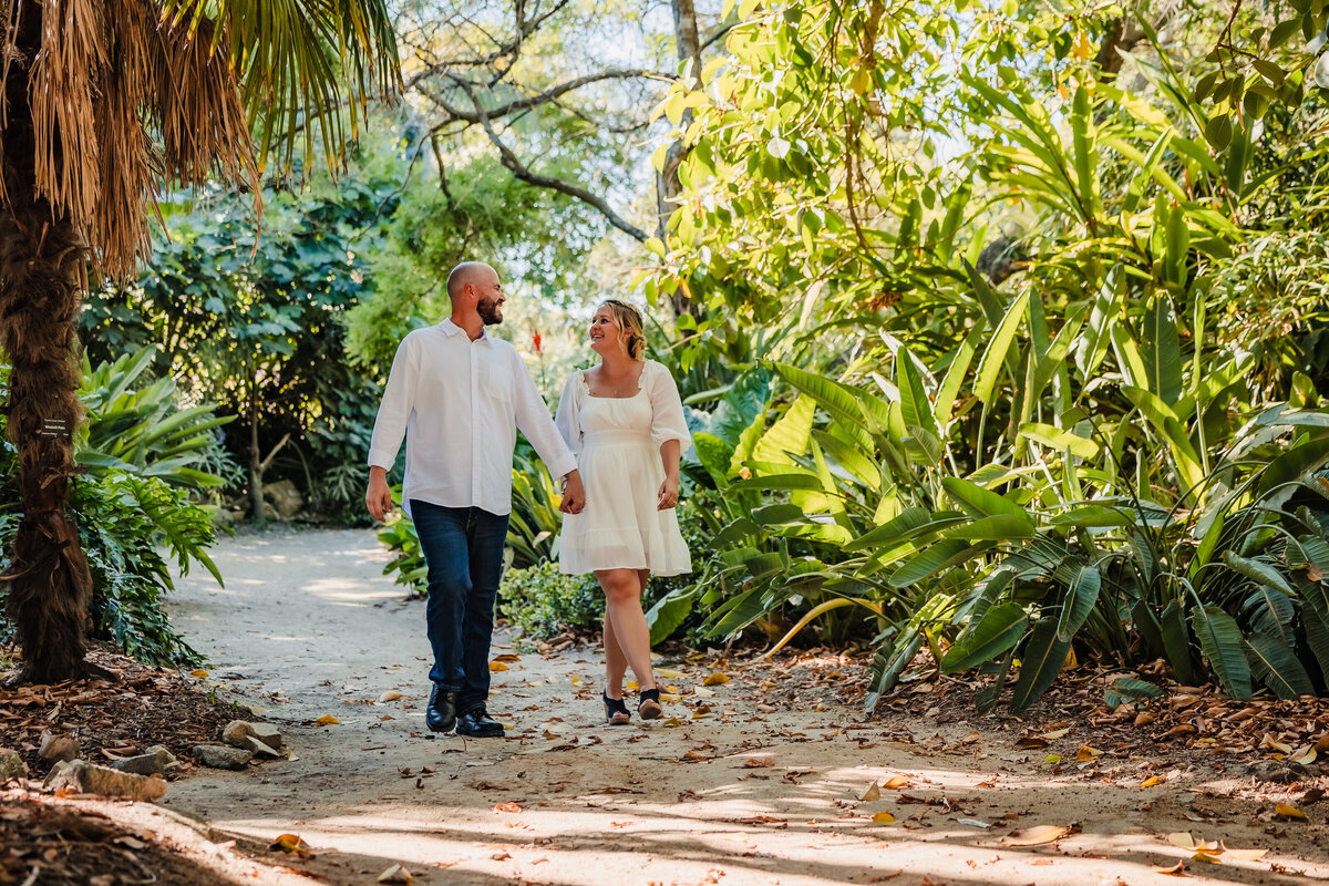 Mads + Matt Engagement-114