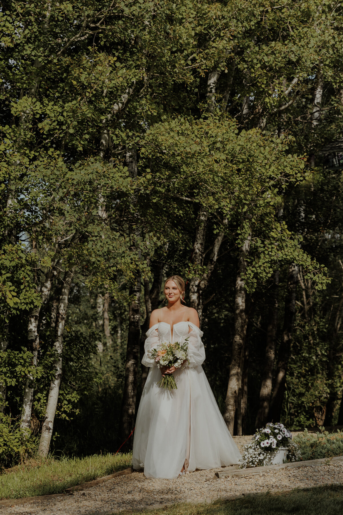 Tori&KaneWedding2023-340