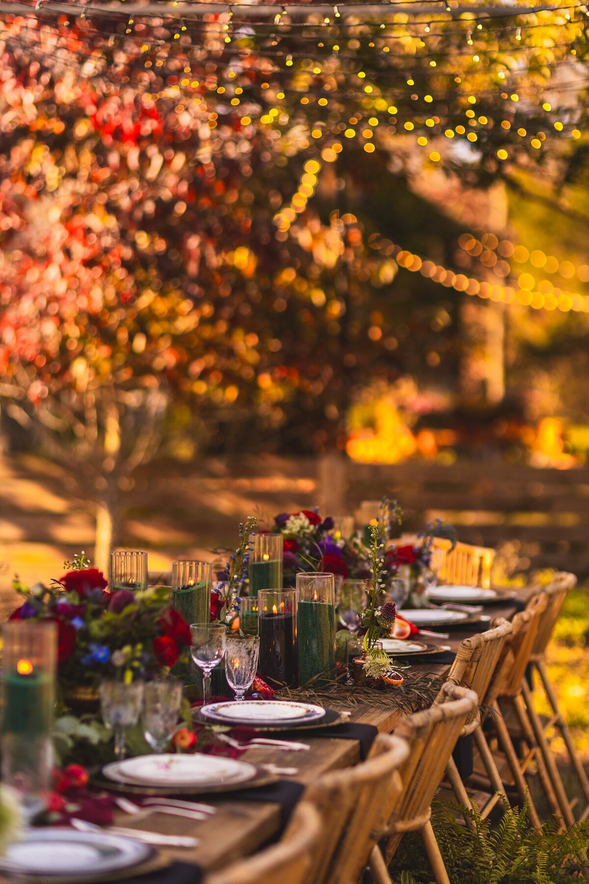 fallweddingdecor_0009