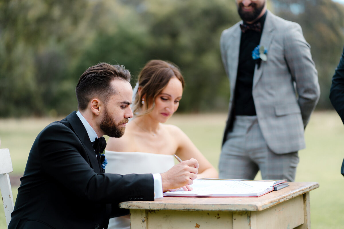 Hannah&Jack-68