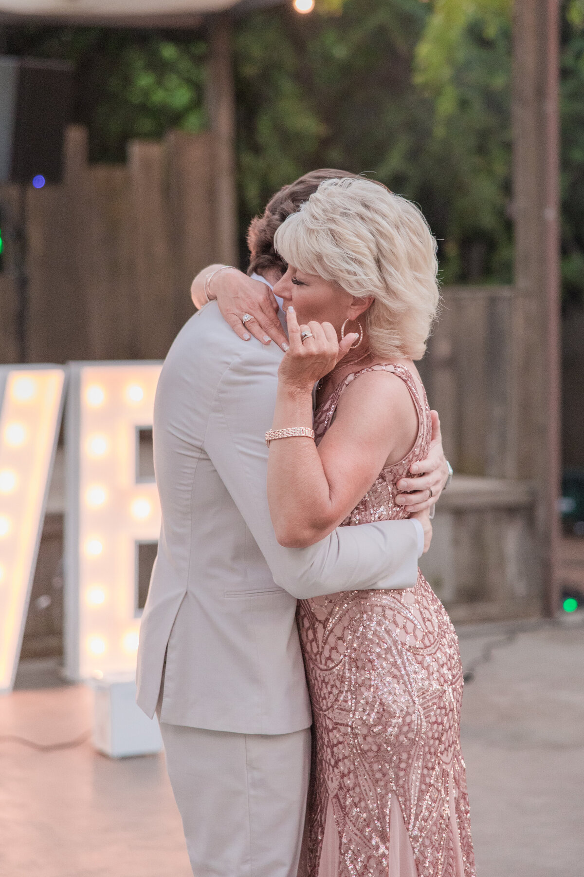 HOBBS-GROVE-WEDDING-KIMBERLEE-DEREK-2023-527