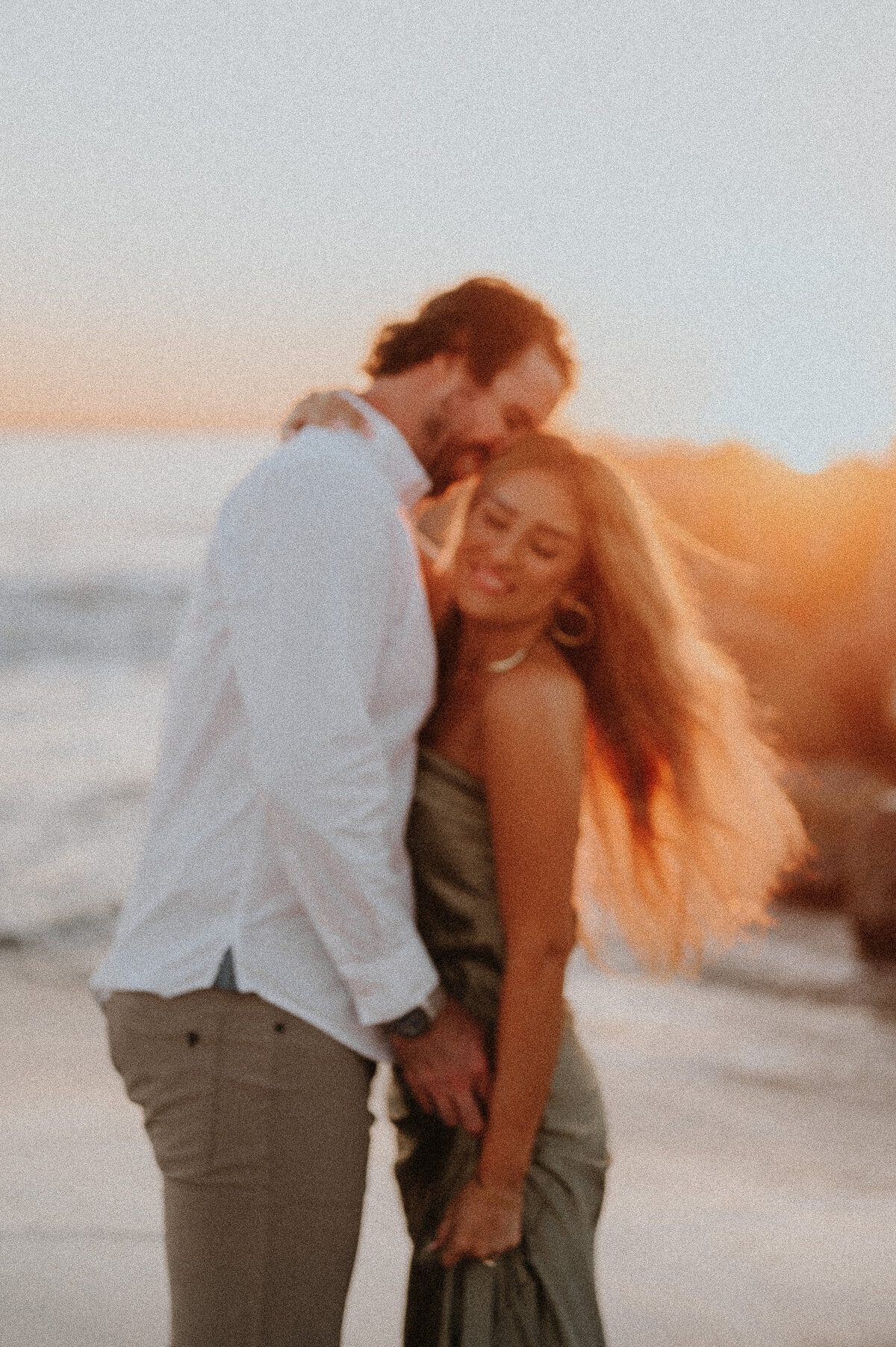 abstillsphotography_weddingphotographer-044