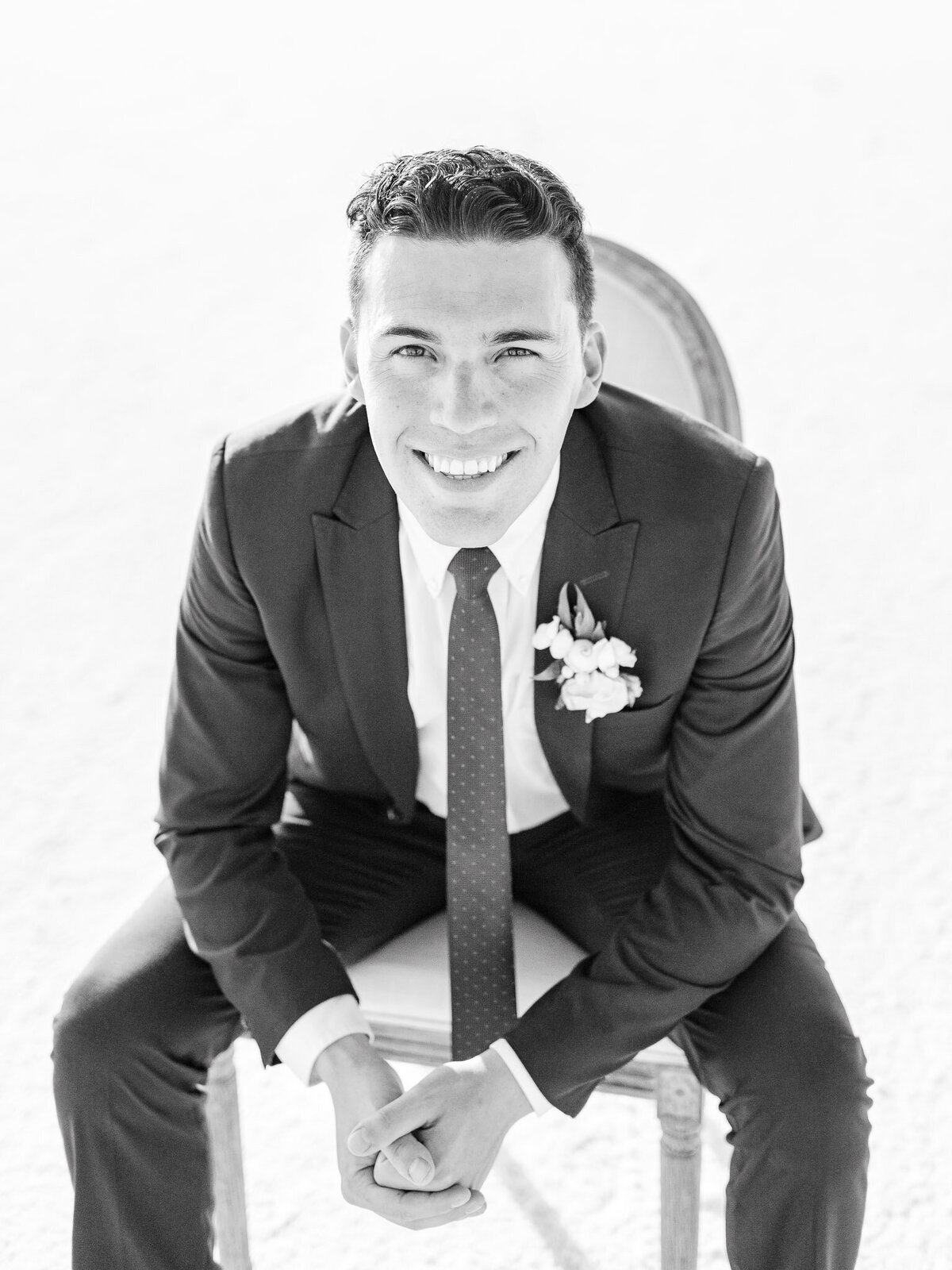 tiffani-willie-utah-salt-flats-elopement-0016