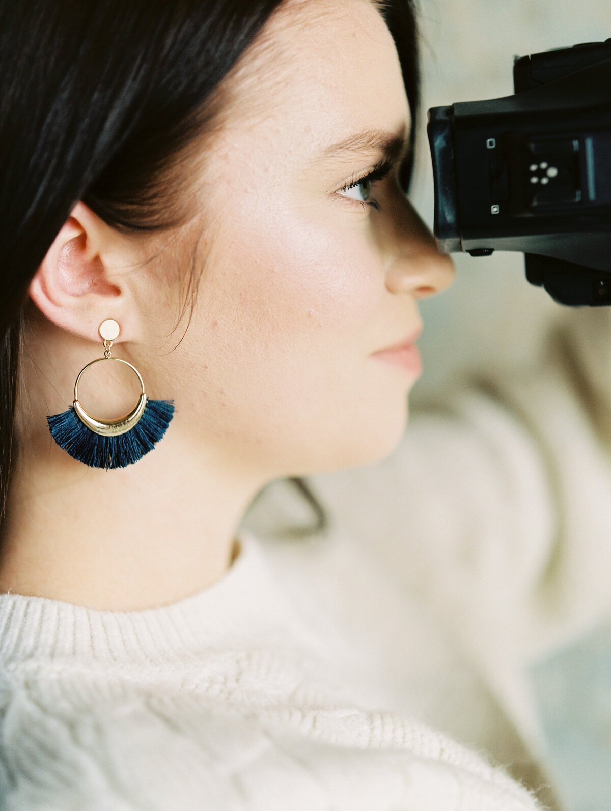 Laura Eddy Branding-42
