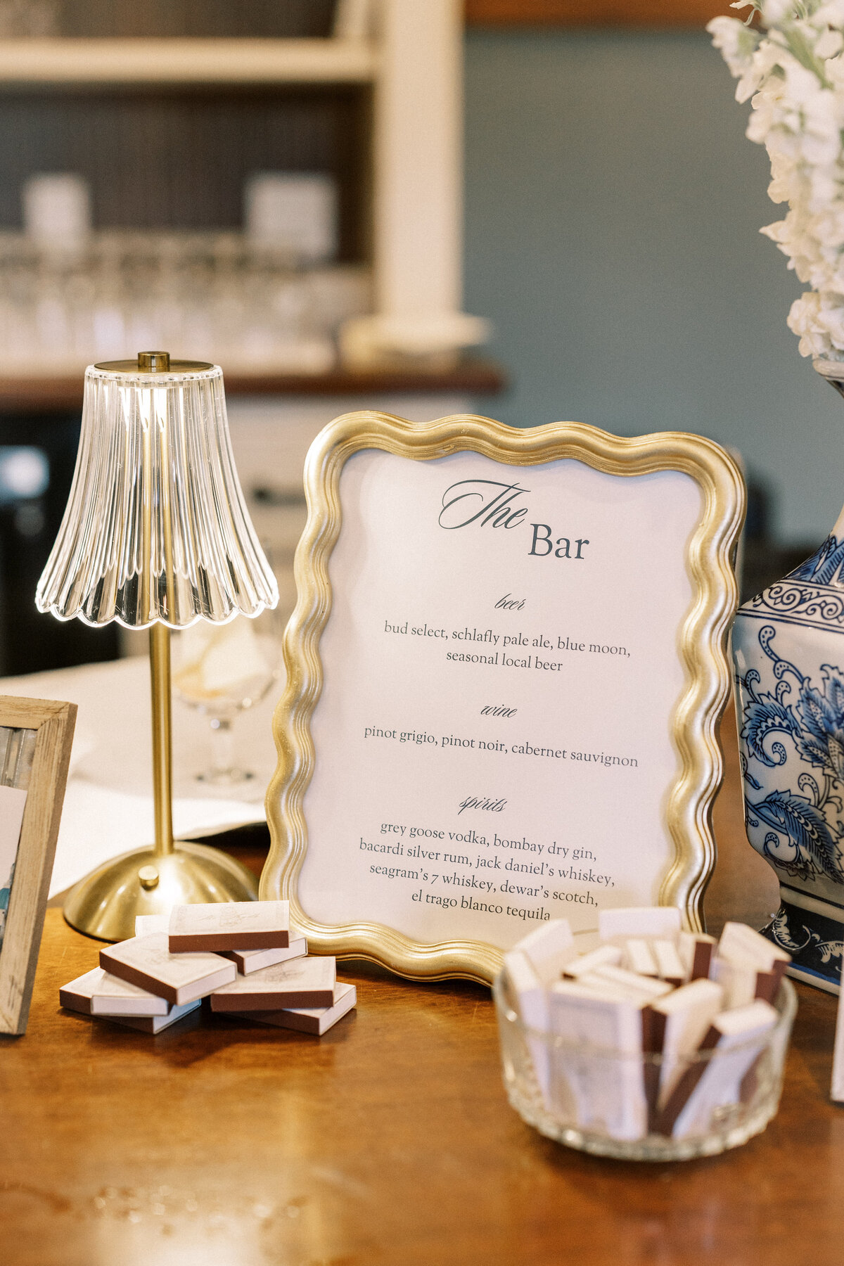 mia_alec_wedding-1198