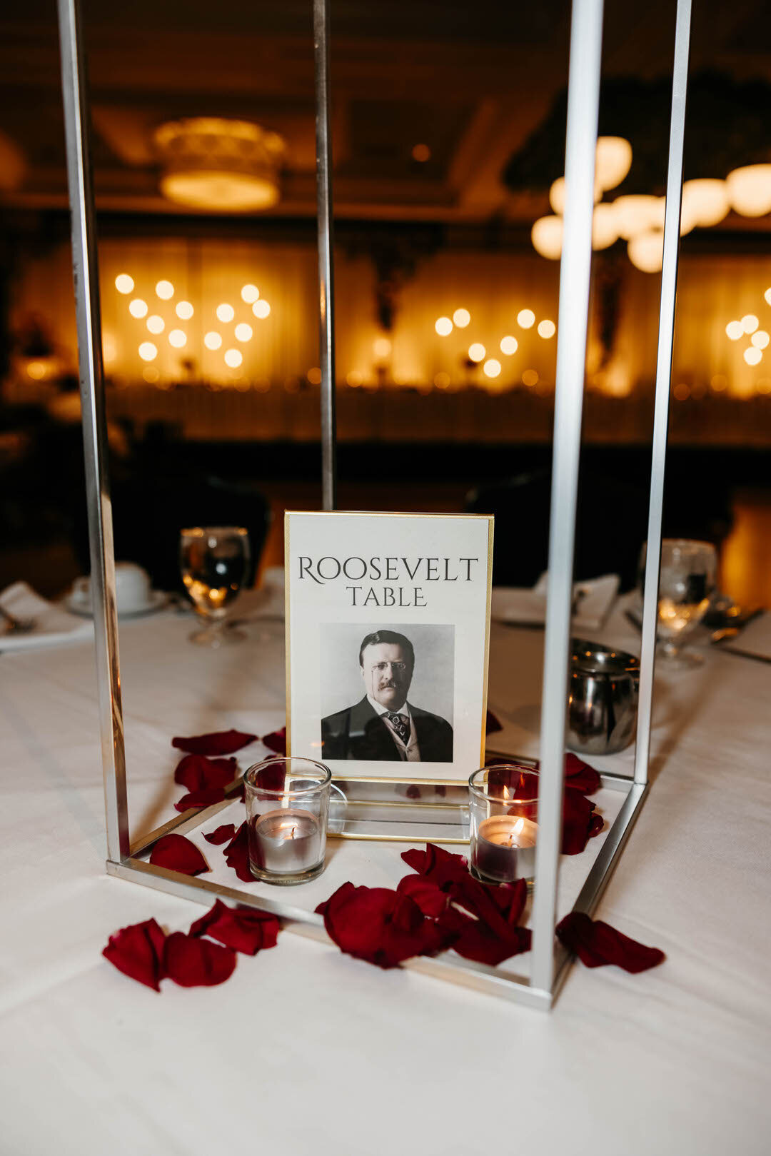 Reception-37