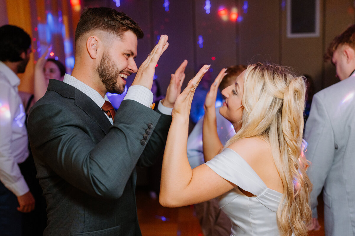 Victoria Park Wedding - Bloom Studios - S&B Sneak Peeks-159