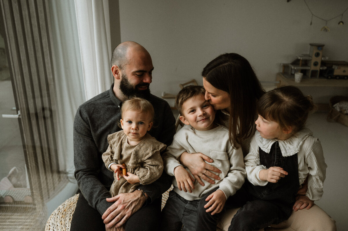 Gezin, Herentals, Fotograaf, authentiek, spontaan, warm, fotografie, lifestyle-39
