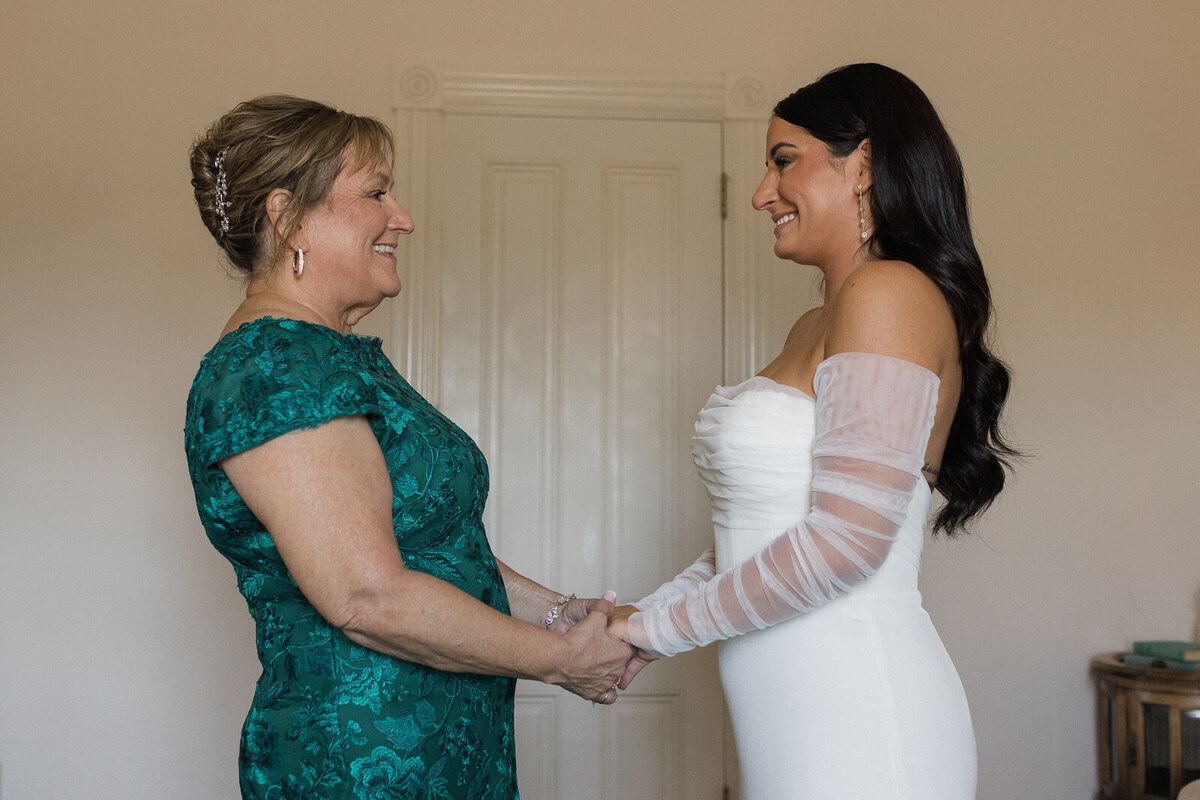 Mary-Lewis-Photography-Petaluma-California-Wedding-2022-25499