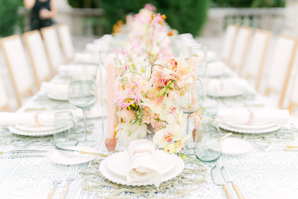 ChelseyBlackPhotographyVizcayaWeddingMiamiFlorida-05612