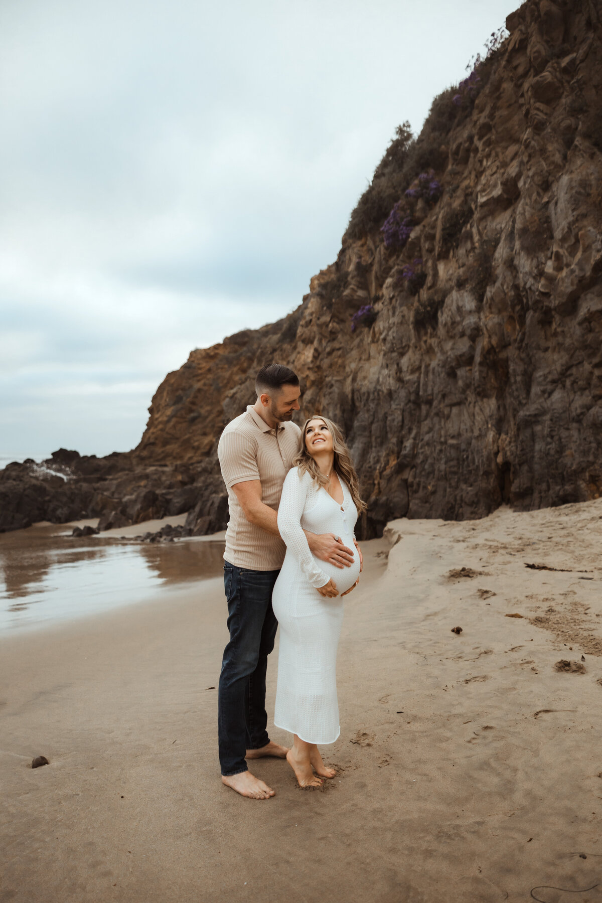 Orange County Family Photography 38