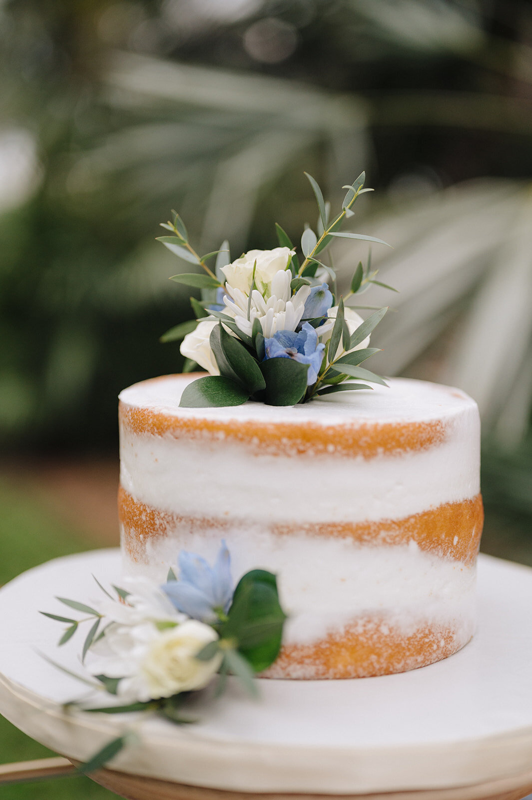 mcneile-photo-florida-elopement-chantilly-chic-celebrations-gizella-kopsick-park-2