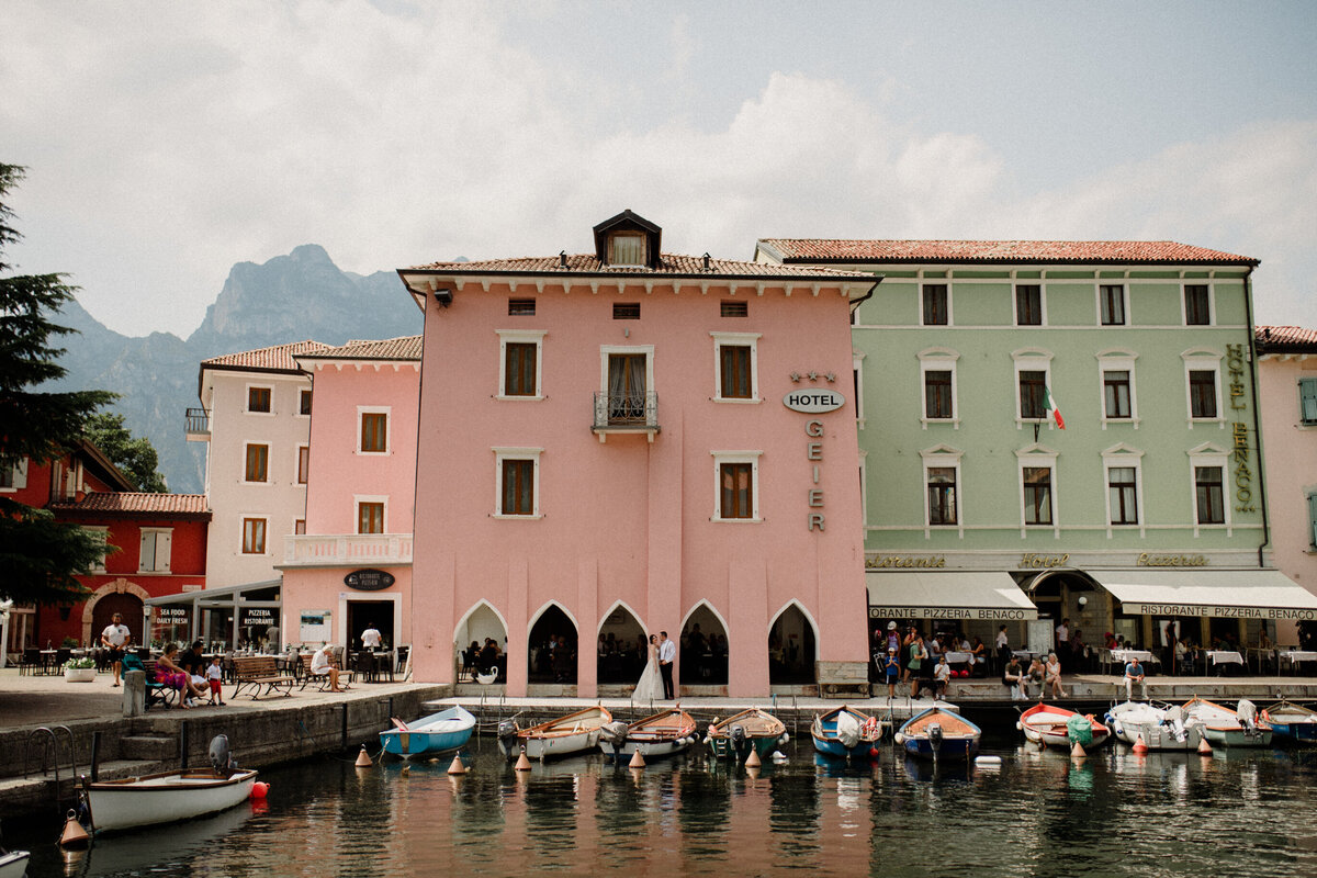 160 Lake Garda Elopement_Italy elopement photographer_Sarah & angelo-3074