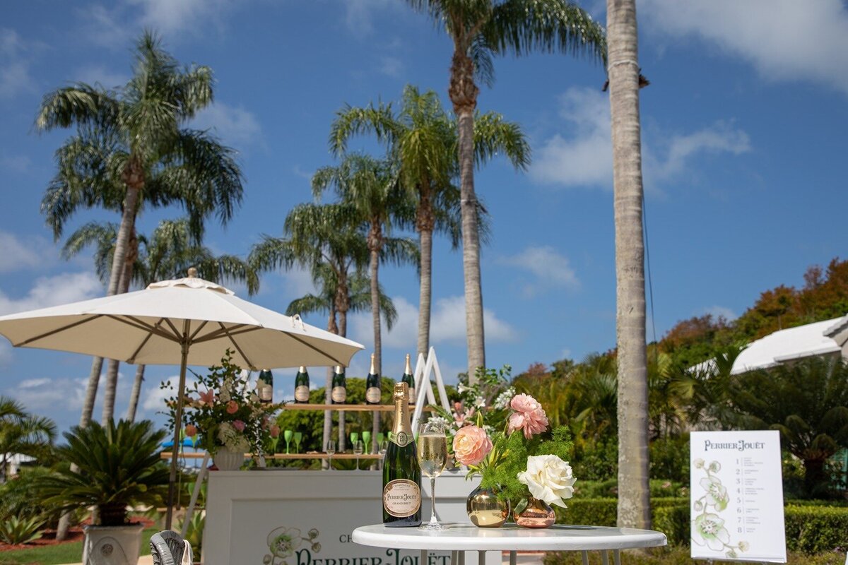 Perrier-Jouet-Garden-Party-Bermuda-Dasfete-33